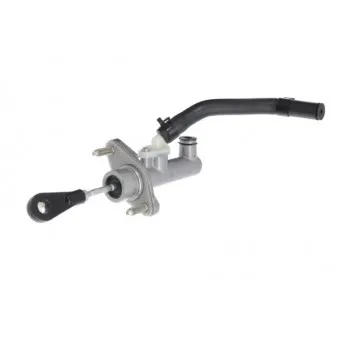 Cylindre émetteur, embrayage VALEO 804807