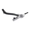 Cylindre émetteur, embrayage VALEO 804807 - Visuel 2