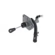 Cylindre émetteur, embrayage VALEO 804937 - Visuel 1