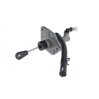 Cylindre émetteur, embrayage VALEO 804937