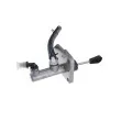 Cylindre émetteur, embrayage VALEO 804937 - Visuel 2