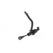 Cylindre émetteur, embrayage VALEO 804940 - Visuel 1