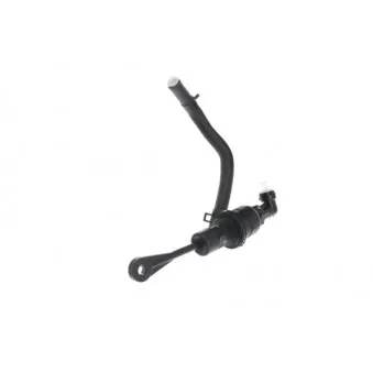 Cylindre émetteur, embrayage VALEO 804940