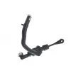Cylindre émetteur, embrayage VALEO 804940 - Visuel 2