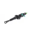 Cylindre émetteur, embrayage VALEO 804946 - Visuel 1