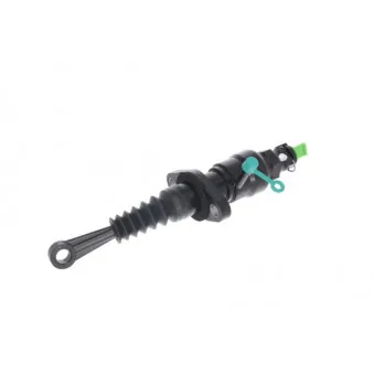 Cylindre émetteur, embrayage VALEO 804946