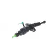 Cylindre émetteur, embrayage VALEO 804946 - Visuel 2
