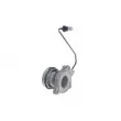 Butée hydraulique, embrayage VALEO 810204 - Visuel 1