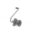 Butée hydraulique, embrayage VALEO 810204 - Visuel 2