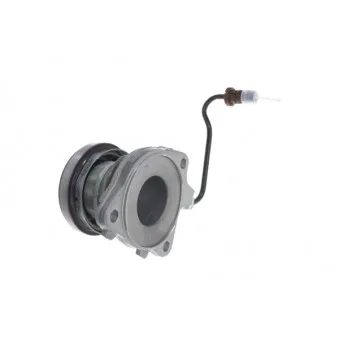 Butée hydraulique, embrayage VALEO 810205