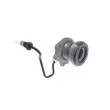 Butée hydraulique, embrayage VALEO 810205 - Visuel 2