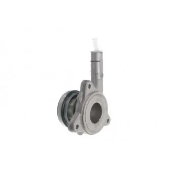 Butée hydraulique, embrayage VALEO 810206