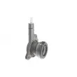 Butée hydraulique, embrayage VALEO 810206 - Visuel 2