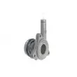 Butée hydraulique, embrayage VALEO 810212 - Visuel 1