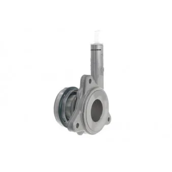 Butée hydraulique, embrayage VALEO 810212