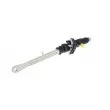 Cylindre émetteur, embrayage VALEO 810647 - Visuel 1