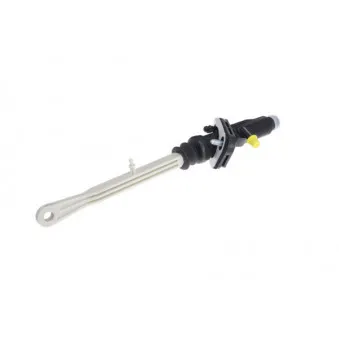 Cylindre émetteur, embrayage VALEO 810647