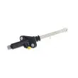 Cylindre émetteur, embrayage VALEO 810647 - Visuel 2