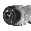Compresseur, climatisation VALEO 813104 - Visuel 3