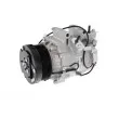 Compresseur, climatisation VALEO 813118 - Visuel 2