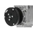 Compresseur, climatisation VALEO 813118 - Visuel 3