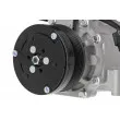 Compresseur, climatisation VALEO 813119 - Visuel 3
