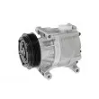 Compresseur, climatisation VALEO 813152 - Visuel 2