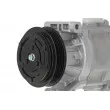 Compresseur, climatisation VALEO 813152 - Visuel 3