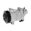 Compresseur, climatisation VALEO 813201 - Visuel 2