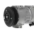 Compresseur, climatisation VALEO 813201 - Visuel 3