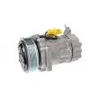 Compresseur, climatisation VALEO 813206 - Visuel 2