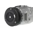 Compresseur, climatisation VALEO 813244 - Visuel 3