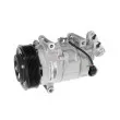 Compresseur, climatisation VALEO 813245 - Visuel 2