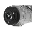 Compresseur, climatisation VALEO 813245 - Visuel 3