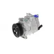 Compresseur, climatisation VALEO 813248 - Visuel 2