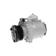 Compresseur, climatisation VALEO 813280 - Visuel 2