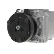 Compresseur, climatisation VALEO 813280 - Visuel 3