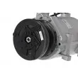 Compresseur, climatisation VALEO 813281 - Visuel 3
