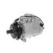 Compresseur, climatisation VALEO 813329 - Visuel 2