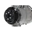 Compresseur, climatisation VALEO 813329 - Visuel 3