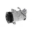 Compresseur, climatisation VALEO 813385 - Visuel 2