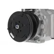 Compresseur, climatisation VALEO 813417 - Visuel 3