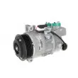 Compresseur, climatisation VALEO 813421 - Visuel 2