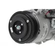 Compresseur, climatisation VALEO 813421 - Visuel 3