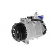 Compresseur, climatisation VALEO 813427 - Visuel 2