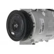 Compresseur, climatisation VALEO 813428 - Visuel 3