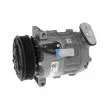 Compresseur, climatisation VALEO 813622 - Visuel 2