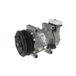 Compresseur, climatisation VALEO 813638 - Visuel 2