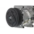 Compresseur, climatisation VALEO 813638 - Visuel 3