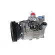 Compresseur, climatisation VALEO 813642 - Visuel 2